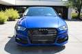 Audi A3 Limousine ambition **S-LINE/KLIMA/TEMPO** Mauve - thumbnail 5