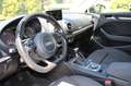 Audi A3 Limousine ambition **S-LINE/KLIMA/TEMPO** Mauve - thumbnail 9