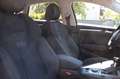 Audi A3 Limousine ambition **S-LINE/KLIMA/TEMPO** Mauve - thumbnail 10