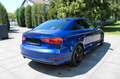 Audi A3 Limousine ambition **S-LINE/KLIMA/TEMPO** Mauve - thumbnail 3