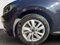 Volkswagen Touran Comfortline BMT/Start-Stopp 1.5 TSI Start-Stopp... Schwarz - thumbnail 20