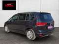 Volkswagen Touran Comfortline BMT/Start-Stopp 1.5 TSI Start-Stopp... Schwarz - thumbnail 3