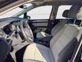 Volkswagen Touran Comfortline BMT/Start-Stopp 1.5 TSI Start-Stopp... Schwarz - thumbnail 9