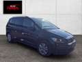 Volkswagen Touran Comfortline BMT/Start-Stopp 1.5 TSI Start-Stopp... Schwarz - thumbnail 7