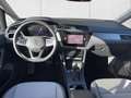 Volkswagen Touran Comfortline BMT/Start-Stopp 1.5 TSI Start-Stopp... Schwarz - thumbnail 12