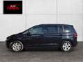 Volkswagen Touran Comfortline BMT/Start-Stopp 1.5 TSI Start-Stopp... Schwarz - thumbnail 2