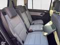 Volkswagen Touran Comfortline BMT/Start-Stopp 1.5 TSI Start-Stopp... Schwarz - thumbnail 17