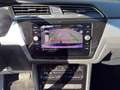 Volkswagen Touran Comfortline BMT/Start-Stopp 1.5 TSI Start-Stopp... Schwarz - thumbnail 14