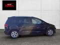 Volkswagen Touran Comfortline BMT/Start-Stopp 1.5 TSI Start-Stopp... Schwarz - thumbnail 6