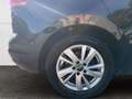 Volkswagen Touran Comfortline BMT/Start-Stopp 1.5 TSI Start-Stopp... Schwarz - thumbnail 22