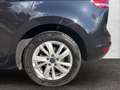 Volkswagen Touran Comfortline BMT/Start-Stopp 1.5 TSI Start-Stopp... Schwarz - thumbnail 21