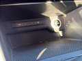 Volkswagen Touran Comfortline BMT/Start-Stopp 1.5 TSI Start-Stopp... Schwarz - thumbnail 31