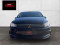 Volkswagen Touran Comfortline BMT/Start-Stopp 1.5 TSI Start-Stopp... Schwarz - thumbnail 8