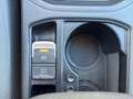 Volkswagen Touran Comfortline BMT/Start-Stopp 1.5 TSI Start-Stopp... Schwarz - thumbnail 33