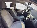 Volkswagen Touran Comfortline BMT/Start-Stopp 1.5 TSI Start-Stopp... Schwarz - thumbnail 16