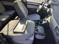 Volkswagen Touran Comfortline BMT/Start-Stopp 1.5 TSI Start-Stopp... Schwarz - thumbnail 24