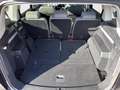 Volkswagen Touran Comfortline BMT/Start-Stopp 1.5 TSI Start-Stopp... Schwarz - thumbnail 18