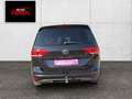 Volkswagen Touran Comfortline BMT/Start-Stopp 1.5 TSI Start-Stopp... Schwarz - thumbnail 4