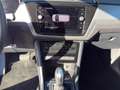 Volkswagen Touran Comfortline BMT/Start-Stopp 1.5 TSI Start-Stopp... Schwarz - thumbnail 13