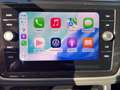 Volkswagen Touran Comfortline BMT/Start-Stopp 1.5 TSI Start-Stopp... Schwarz - thumbnail 32