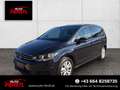 Volkswagen Touran Comfortline BMT/Start-Stopp 1.5 TSI Start-Stopp... Schwarz - thumbnail 1
