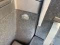 Volkswagen Touran Comfortline BMT/Start-Stopp 1.5 TSI Start-Stopp... Schwarz - thumbnail 28