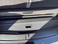 Volkswagen Touran Comfortline BMT/Start-Stopp 1.5 TSI Start-Stopp... Schwarz - thumbnail 27