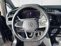 Volkswagen Touran Comfortline BMT/Start-Stopp 1.5 TSI Start-Stopp... Schwarz - thumbnail 10