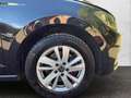 Volkswagen Touran Comfortline BMT/Start-Stopp 1.5 TSI Start-Stopp... Schwarz - thumbnail 23