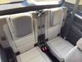 Volkswagen Touran Comfortline BMT/Start-Stopp 1.5 TSI Start-Stopp... Schwarz - thumbnail 25