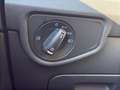 Volkswagen Touran Comfortline BMT/Start-Stopp 1.5 TSI Start-Stopp... Schwarz - thumbnail 35