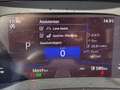 Volkswagen Touran Comfortline BMT/Start-Stopp 1.5 TSI Start-Stopp... Schwarz - thumbnail 36