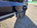 Volkswagen Touran Comfortline BMT/Start-Stopp 1.5 TSI Start-Stopp... Schwarz - thumbnail 30