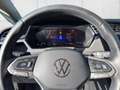 Volkswagen Touran Comfortline BMT/Start-Stopp 1.5 TSI Start-Stopp... Schwarz - thumbnail 11