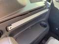 Volkswagen Touran Comfortline BMT/Start-Stopp 1.5 TSI Start-Stopp... Schwarz - thumbnail 29