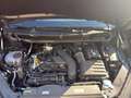 Volkswagen Touran Comfortline BMT/Start-Stopp 1.5 TSI Start-Stopp... Schwarz - thumbnail 19