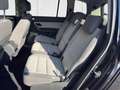 Volkswagen Touran Comfortline BMT/Start-Stopp 1.5 TSI Start-Stopp... Schwarz - thumbnail 15