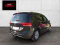 Volkswagen Touran Comfortline BMT/Start-Stopp 1.5 TSI Start-Stopp... Schwarz - thumbnail 5