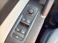 Volkswagen Touran Comfortline BMT/Start-Stopp 1.5 TSI Start-Stopp... Schwarz - thumbnail 34
