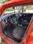 Jeep Renegade 1.6 mjt Business fwd 120cv auto - thumbnail 2