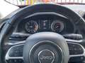 Jeep Renegade 1.6 mjt Business fwd 120cv auto - thumbnail 5