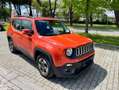 Jeep Renegade 1.6 mjt Business fwd 120cv auto - thumbnail 6