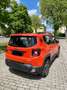 Jeep Renegade 1.6 mjt Business fwd 120cv auto - thumbnail 3