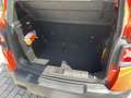 Jeep Renegade 1.6 mjt Business fwd 120cv auto - thumbnail 4
