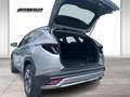 Hyundai TUCSON NX4 GO 1,6 T-GDi 2WD Schwarz - thumbnail 12