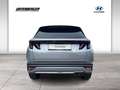 Hyundai TUCSON NX4 GO 1,6 T-GDi 2WD Negro - thumbnail 5