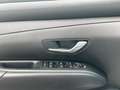 Hyundai TUCSON NX4 GO 1,6 T-GDi 2WD Negro - thumbnail 13