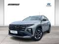 Hyundai TUCSON NX4 GO 1,6 T-GDi 2WD Schwarz - thumbnail 1