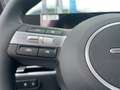 Hyundai TUCSON NX4 GO 1,6 T-GDi 2WD Schwarz - thumbnail 16
