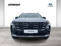 Hyundai TUCSON NX4 GO 1,6 T-GDi 2WD Negro - thumbnail 2